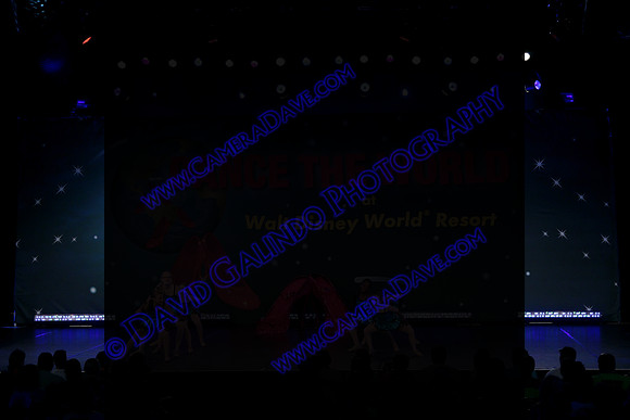 DTW16_05808