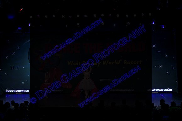 DTW16_05801