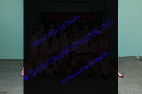 DTW16_00002