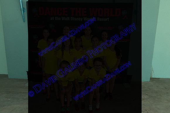 DTW16_00012