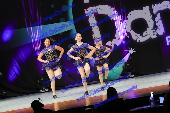 DG1_8074