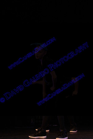 DTW17_05725