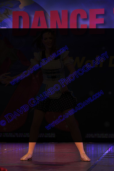 DTW17_05767