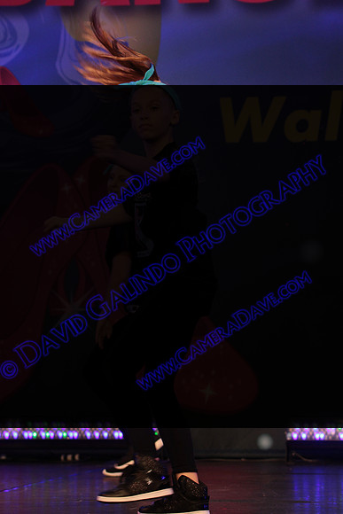 DTW17_05730