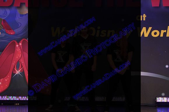DTW17_05717