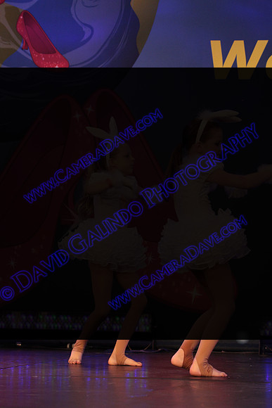 DTW17_05742