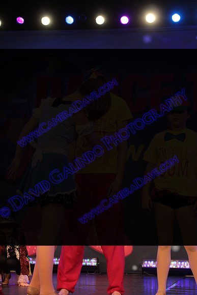 DTW17_05753
