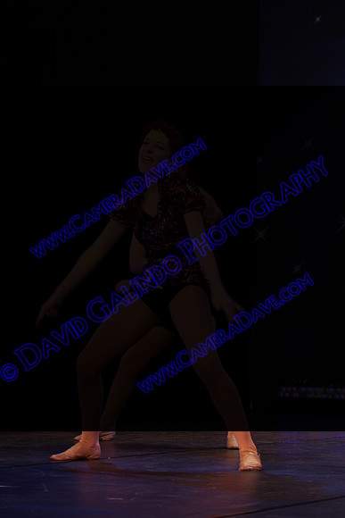 DTW17_05764
