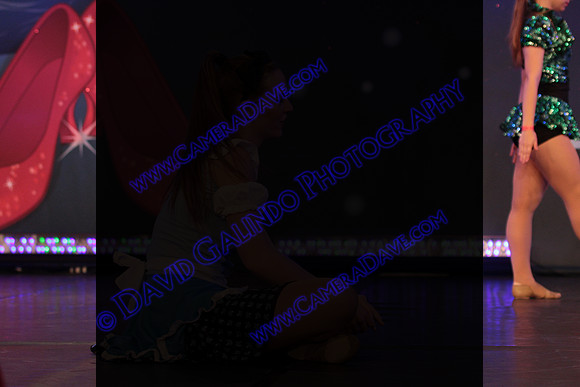 DTW17_05782