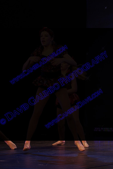 DTW17_05763
