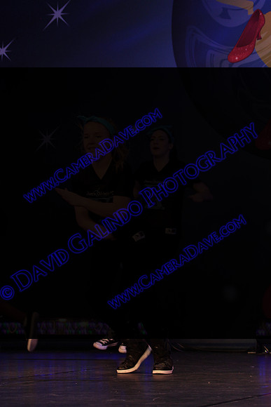 DTW17_05727