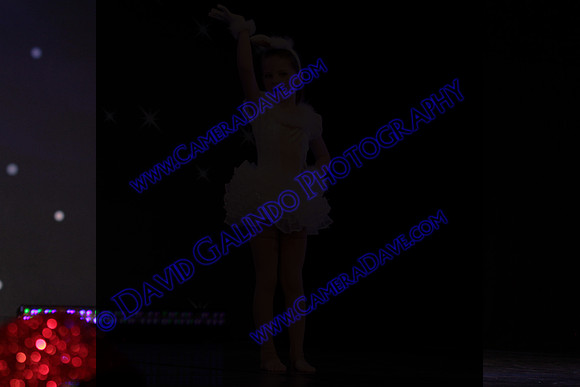DTW17_05737