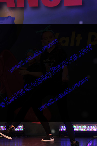 DTW17_05728