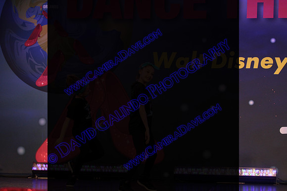 DTW17_05710