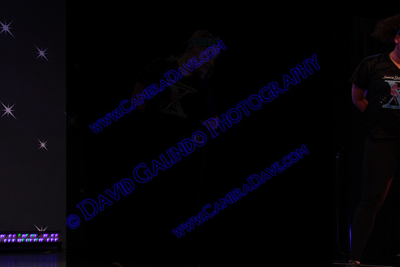 DTW17_05719
