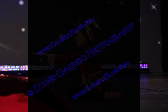 DTW17_05780