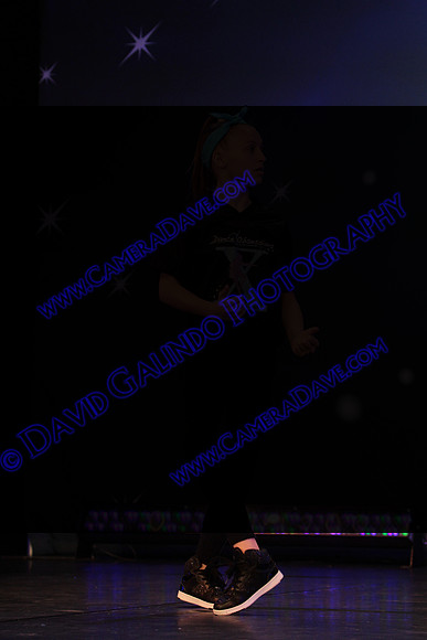 DTW17_05703