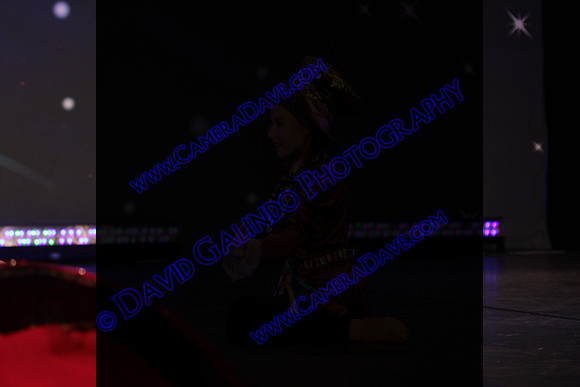 DTW17_05781