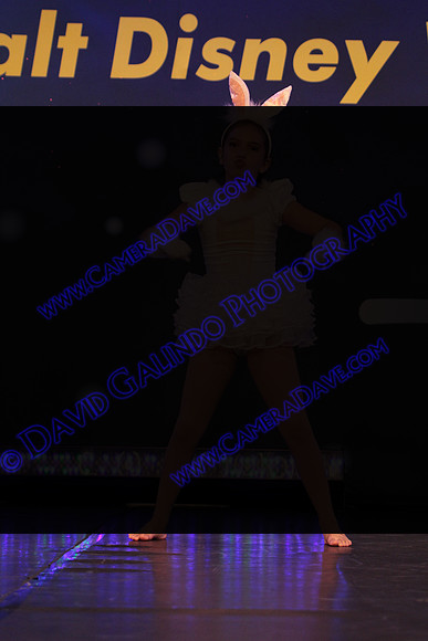 DTW17_05743