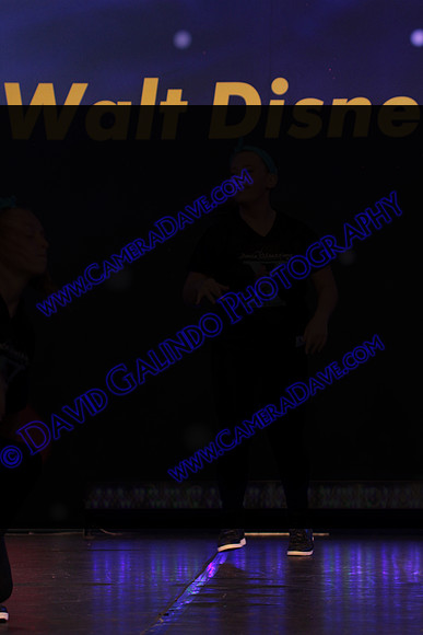 DTW17_05731