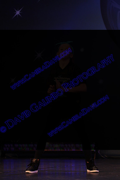 DTW17_05704