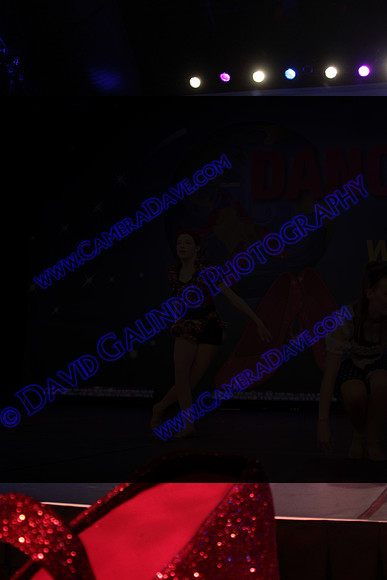 DTW17_05785