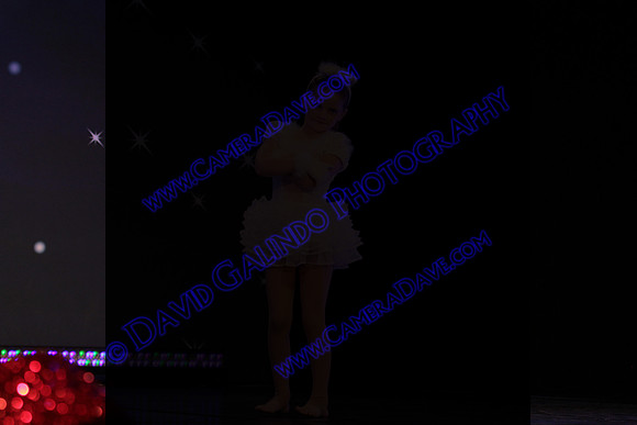 DTW17_05738