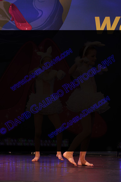 DTW17_05741