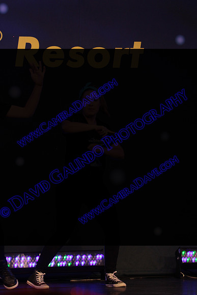 DTW17_05702