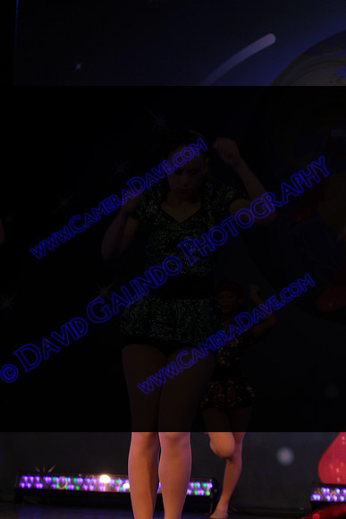 DTW17_05746