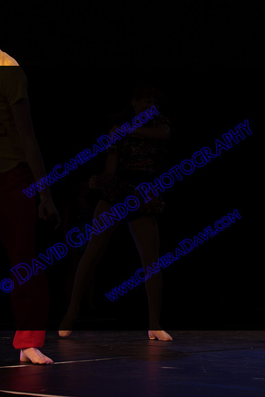 DTW17_05761