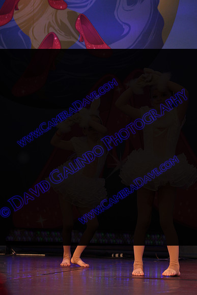 DTW17_05740