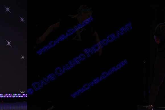 DTW17_05718