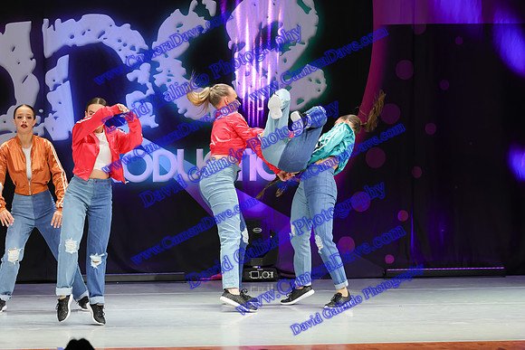 DG1_8893