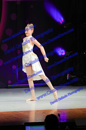 DG1_6232