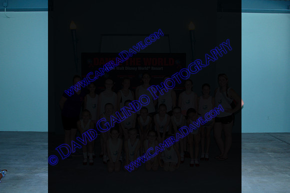 DTW16_22703