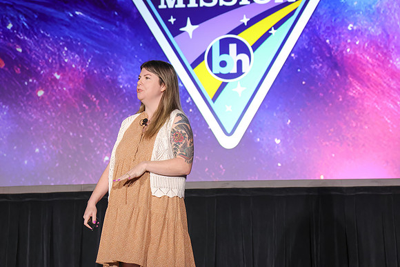 DG1_4739
