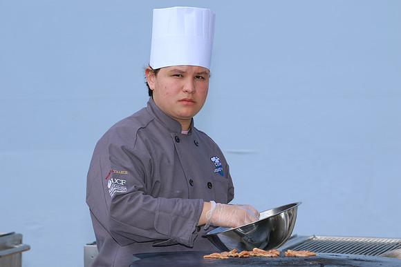 DGP_9988