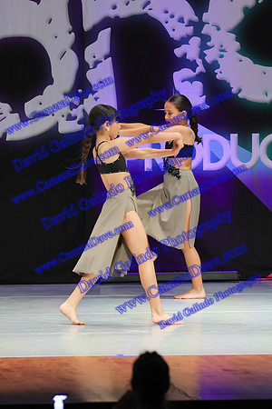 DG1_7933