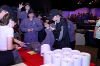 DGP_9776