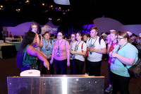 DGP_9772