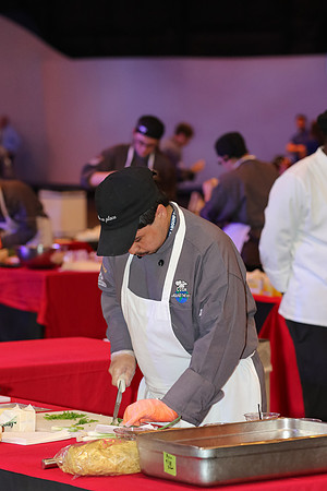 DGP_9887