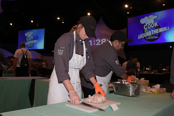 DGP_9847