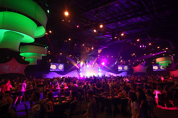 IMG_1717