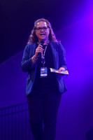 Day 2 Awards Gala