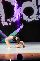 DG1_4897