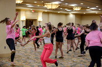 Brit Stewart Workshop 6/25/24