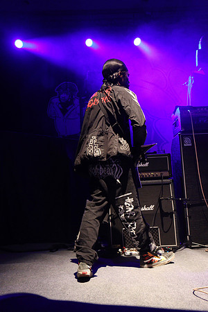 IMG_9125