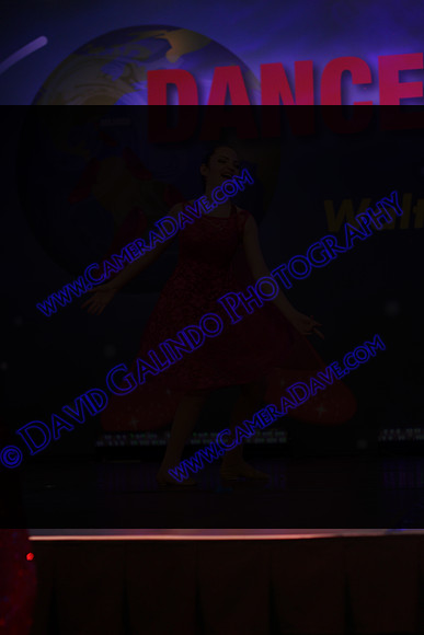 DTW17_06916