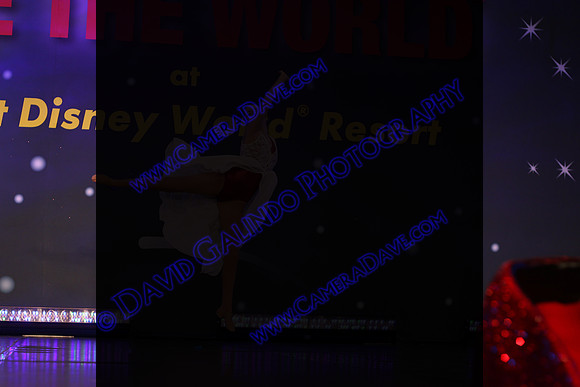 DTW17_06903